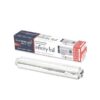 רדיד אלומיניום Speedwrap 300 - גליל מילוי למכשיר עטיפה ביתי