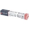 רדיד אלומיניום Speedwrap 450 - גליל מילוי למכשיר עטיפה מקצועי – תמונה 2