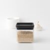 מיכל אחסון פלסטיק 0.7 ליטר, מכסה Brabantia - ללא BPA – תמונה 2