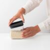מיכל אחסון פלסטיק 0.7 ליטר, מכסה Brabantia - ללא BPA – תמונה 3