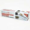 דיספנסר עטיפה מקצועי Speedwrap 450 - לחיתוך גלילי נייר כסף או ניילון נצמד ברוחב 450 מ״מ מבית Wrapex – תמונה 8