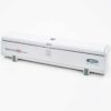 דיספנסר עטיפה מקצועי Speedwrap 450 - לחיתוך גלילי נייר כסף או ניילון נצמד ברוחב 450 מ״מ מבית Wrapex – תמונה 7
