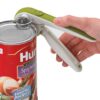 פותחן שימורים ביד אחת Chef'n – תמונה 4
