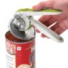 פותחן שימורים ביד אחת Chef'n – תמונה 5