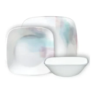 Aquarello