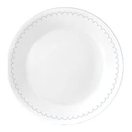 צלחת קורנינג עוגה 17 ס"מ, Caspian