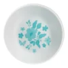צלחת קורנינג עוגה 17 ס"מ, Teal
