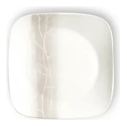 צלחת קורנינג מנה עיקרית 26.7 ס"מ, Wandering Grove