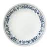 צלחת קורנינג מנה עיקרית 26 ס"מ, Old Town Blue