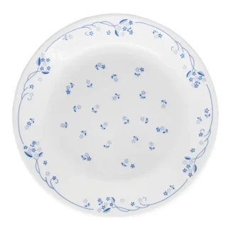 צלחת קורנינג מנה עיקרית 26 ס"מ, Provincial Blue