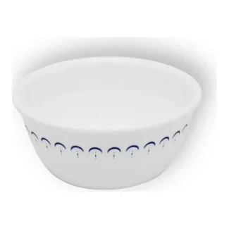 קערת קורנינג מטבלים 354 מ"ל, Caspian