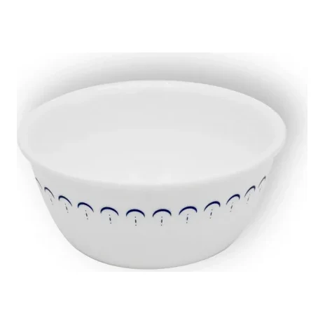 קערת קורנינג מטבלים 354 מ"ל, Caspian