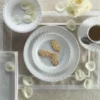 סט קורנינג 18 חלקים, Enhancements - תמונה 4