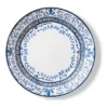 סט קורנינג צלחות 18 חלקים, Portofino - תמונה 6