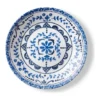 סט קורנינג צלחות 18 חלקים, Portofino - תמונה 7
