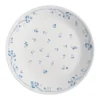 סט קורנינג 18 חלקים, Provincial Blue - תמונה 5