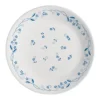 סט קורנינג 18 חלקים, Provincial Blue - תמונה 6