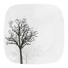 סט קורנינג צלחות 18 חלקים, Timber Shadows - תמונה 6