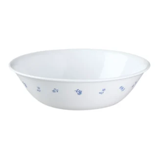 קערת קורנינג סלט 1 ל', Provincial Blue