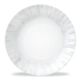 צלחת קורנינג מנה ראשונה 21.5 ס"מ, Arica