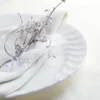 צלחת קורנינג מנה ראשונה 21.5 ס"מ, Enhancements - תמונה 3