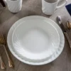 צלחת קורנינג מנה ראשונה 21.5 ס"מ, Enhancements - תמונה 4