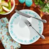 צלחת קורנינג מנה ראשונה 21.5 ס"מ, Laila - תמונה 3