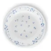 צלחת קורנינג מנה ראשונה 21.5 ס"מ, Provincial Blue