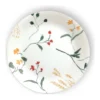 צלחת קורנינג מנה ראשונה 21.5 ס"מ, Wildflower Scatter