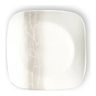 צלחת קורנינג מנה ראשונה 23 ס"מ, Wandering Grove
