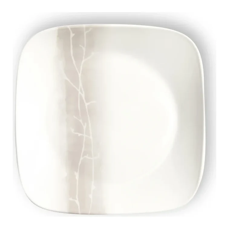 צלחת קורנינג מנה ראשונה 23 ס"מ, Wandering Grove