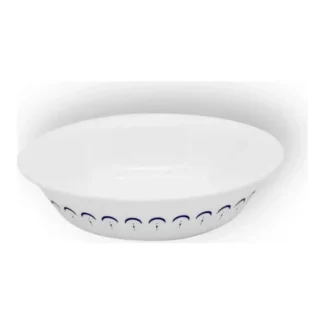 קערית קורנינג 295 מ"ל, Caspian