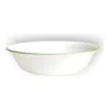 קערית קורנינג 295 מ"ל, Spring Blossom Green