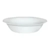 בול קורנינג מרק 532 מ"ל, Honeybee