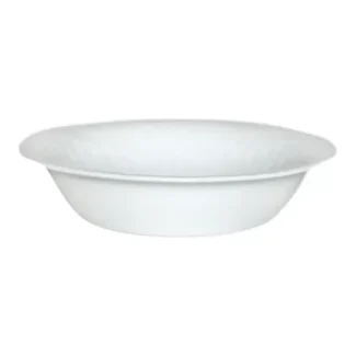 בול קורנינג מרק 532 מ"ל, Honeybee