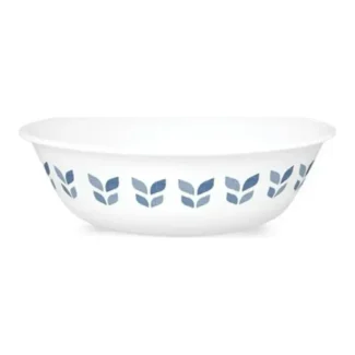 בול קורנינג מרק 532 מ"ל, Northern Pines