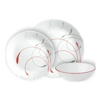 Splendor Round