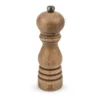 מטחנות Paris Antique
