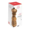 מטחנות Paris Antique - תמונה 2