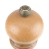 מטחנות Paris Antique - תמונה 3