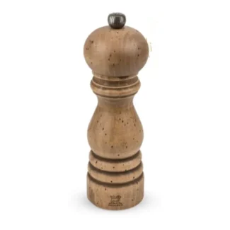 מטחנות Paris Antique