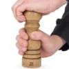 מטחנות Paris Antique - תמונה 7