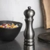 מטחנות Paris Chef U'select גרפיט - תמונה 7
