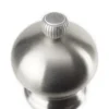 Paris Inox נירוסטה מטחנת מלח, 18 ס"מ - תמונה 3