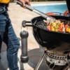 מטחנת פלפל 30 ס"מ BBQ - תמונה 4