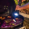 מטחנת פלפל 30 ס"מ BBQ - תמונה 6
