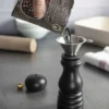 משפך למזיגת תבלינים Easy - תמונה 3